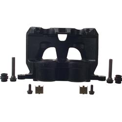 Cardone Remanufactured Brake Calipers 18-5073