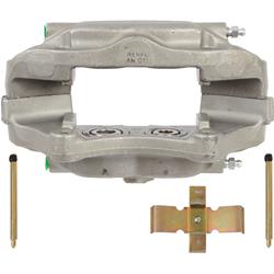 Cardone Remanufactured Brake Calipers 18-5084