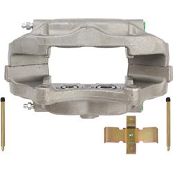 Cardone Remanufactured Brake Calipers 18-5085