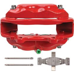 Cardone Remanufactured Brake Calipers 18-5087XR