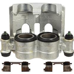 Cardone Remanufactured Brake Calipers 18-5088