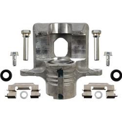 Cardone Remanufactured Brake Calipers for 2008-2014 CTS - 18-5094