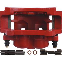 Cardone Remanufactured Brake Calipers for 2004-2006 RAM 1500 - 18-5096XR