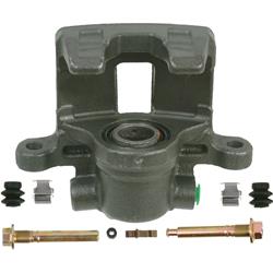 Cardone Remanufactured Brake Calipers 18-5104
