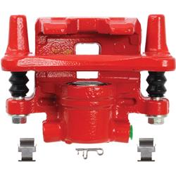Cardone Remanufactured Brake Calipers 18-5104XR
