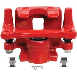 Cardone Remanufactured Brake Calipers 18-5105XR