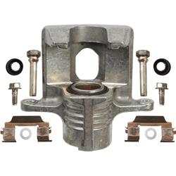 Cardone Remanufactured Brake Calipers for 2010-2015 CAMARO, 2008-2013 CTS, 2010-2016 SRX - 18-5118