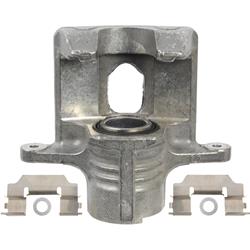 Cardone Remanufactured Brake Calipers for 2010-2015 CAMARO, 2008-2013 CTS, 2010-2016 SRX - 18-5119