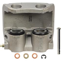 Cardone Remanufactured Brake Calipers for 2003-2004 MUSTANG - 18-5122