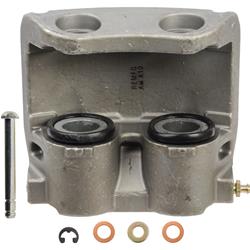 Cardone Remanufactured Brake Calipers for 2003-2004 MUSTANG - 18-5123