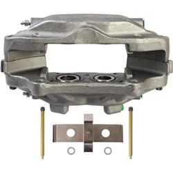 Cardone Remanufactured Brake Calipers for 2007-2014 MUSTANG - 18-5128