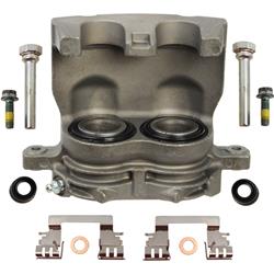 Cardone Remanufactured Brake Calipers for 2008-2009 G8 - 18-5135