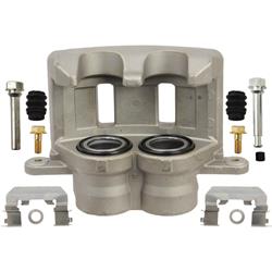 Cardone Remanufactured Brake Calipers for 2008-2014 CTS, 2009-2011 STS - 18-5169