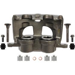 Cardone Remanufactured Brake Calipers 18-5172