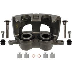 Cardone Remanufactured Brake Calipers 18-5173