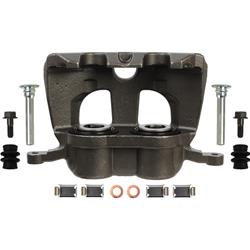 Cardone Remanufactured Brake Calipers 18-5174