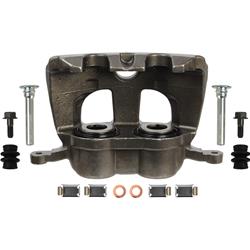 Cardone Remanufactured Brake Calipers 18-5175
