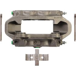 Cardone Remanufactured Brake Calipers for 2008-2010 COBALT, HHR - 18-5196
