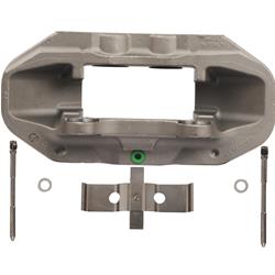 Cardone Remanufactured Brake Calipers for 2009-2013 CORVETTE - 18-5202