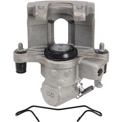 Cardone Remanufactured Brake Calipers for 2008-2010 COBALT - 18-5239