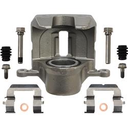 Cardone Remanufactured Brake Calipers 18-5270