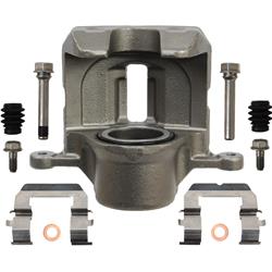 Cardone Remanufactured Brake Calipers 18-5271