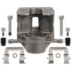 Cardone Remanufactured Brake Calipers 18-5274