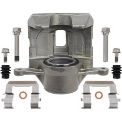 Cardone Remanufactured Brake Calipers 18-5275