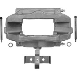 Cardone Remanufactured Brake Calipers for 2010-2015 CAMARO - 18-5282