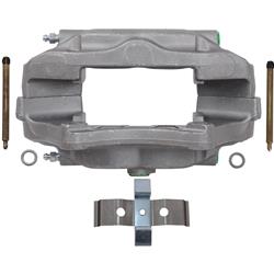 Cardone Remanufactured Brake Calipers for 2010-2015 CAMARO - 18-5283