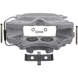 Cardone Remanufactured Brake Calipers for 2010-2015 CAMARO - 18-5284