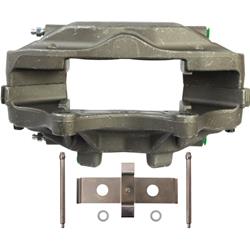 Cardone Remanufactured Brake Calipers for 2010-2015 CAMARO - 18-5285