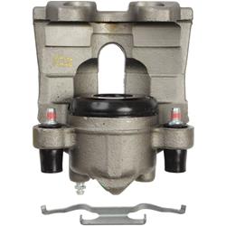 Cardone Remanufactured Brake Calipers for 2011 TRIBUTE, MARINER, 2011-2012 ESCAPE - 18-5295