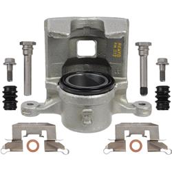 Cardone Remanufactured Brake Calipers for 2011-2019 FIESTA - 18-5304