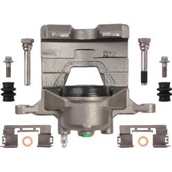 Cardone Remanufactured Brake Calipers for 2011-2015 CRUZE, 2016 CRUZE LIMITED, 2012-2017 SONIC - 18-5309