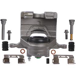 Cardone Remanufactured Brake Calipers 18-5328