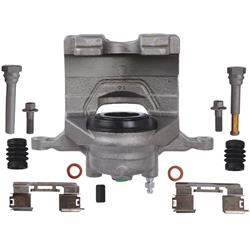 Cardone Remanufactured Brake Calipers 18-5329