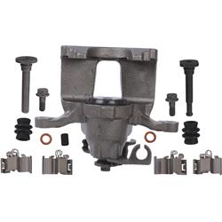 Cardone Remanufactured Brake Calipers 18-5398