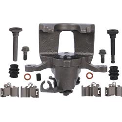 Cardone Remanufactured Brake Calipers 18-5399