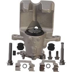 Cardone Remanufactured Brake Calipers 18-5401A