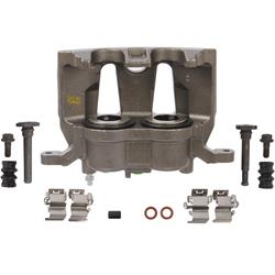 Cardone Remanufactured Brake Calipers 18-5403