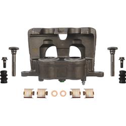 Cardone Remanufactured Brake Calipers 18-5404