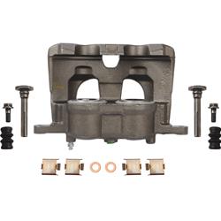 Cardone Remanufactured Brake Calipers for 2012-2020 F-150 - 18-5405