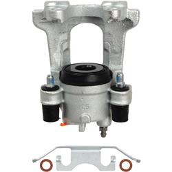 Cardone Remanufactured Brake Calipers for 2011-2023 DURANGO, 2011-2022 GRAND CHEROKEE - 18-5420