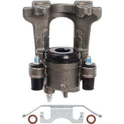 Cardone Remanufactured Brake Calipers for 2011-2023 DURANGO, 2011-2022 GRAND CHEROKEE - 18-5421