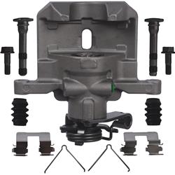 Cardone Remanufactured Brake Calipers for 2013-2016 DART - 18-5424