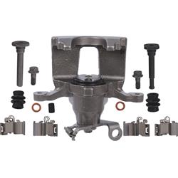 Cardone Remanufactured Brake Calipers for 2012-2020 JOURNEY - 18-5464