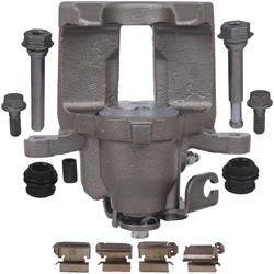 Cardone Remanufactured Brake Calipers 18-5466