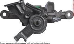 Cardone Remanufactured Brake Calipers 18-5471