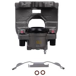 Cardone Remanufactured Brake Calipers 18-5474